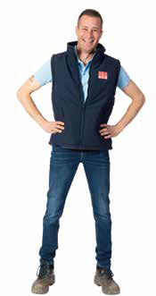 Ivo Putman Ivo Putman