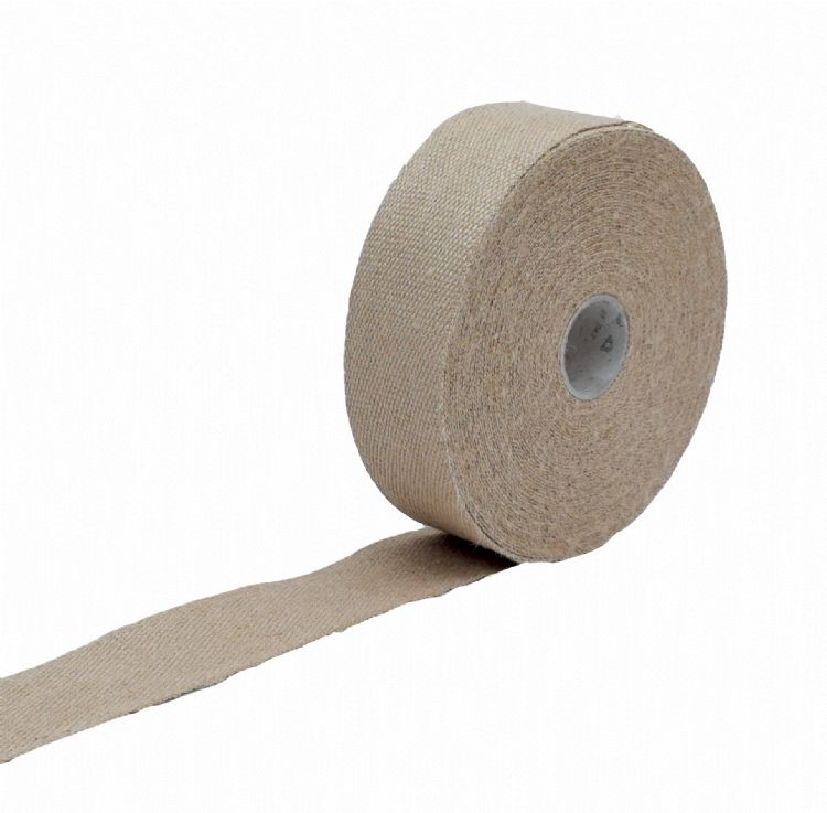 Jute boomband Jute boomband