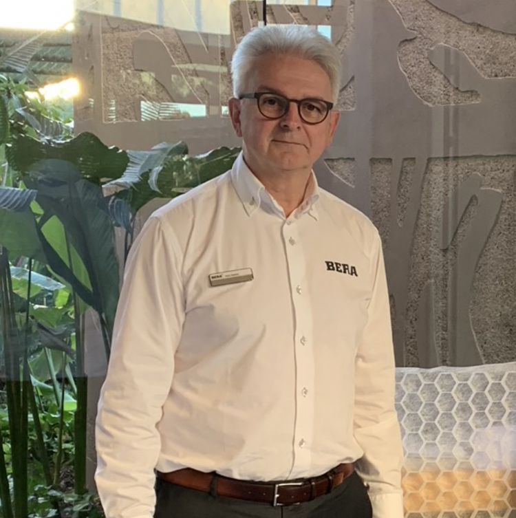 Rob Addink Rob Addink