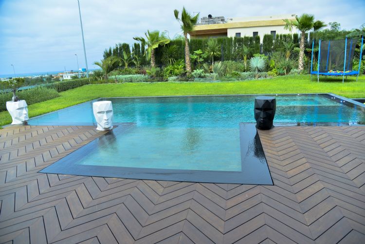 foto: Moso/Tarik Hart foto: Moso/Tarik Hart