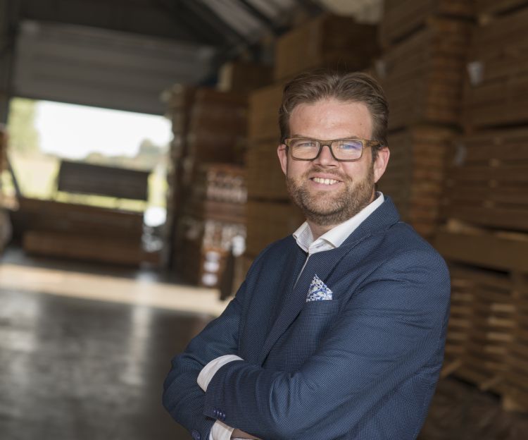 Henk-Arie Schra Henk-Arie Schra