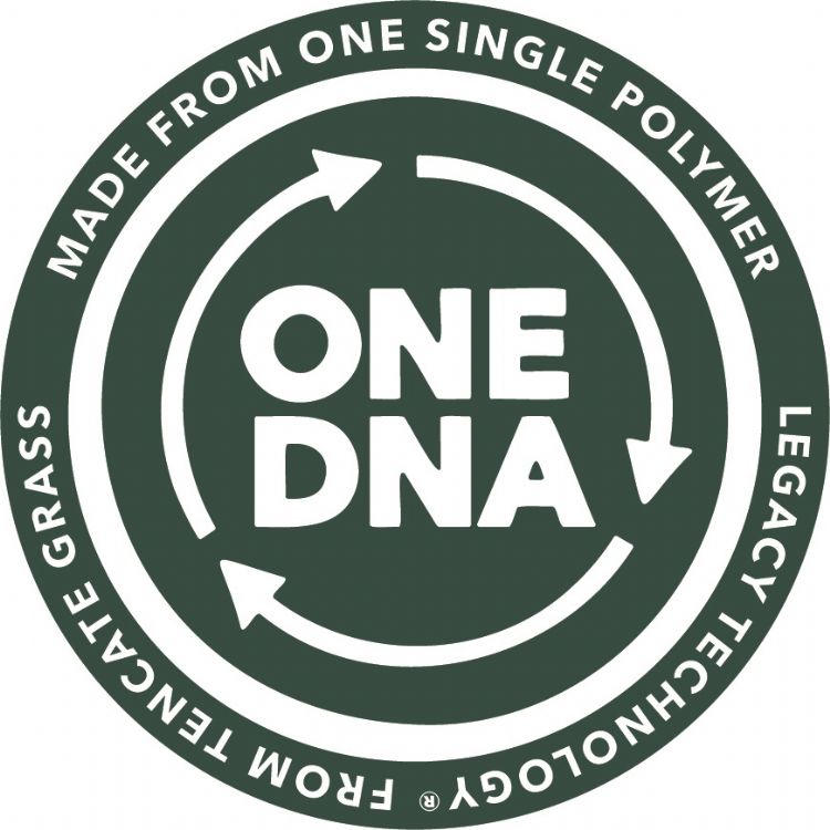 ONE-DNA ONE-DNA