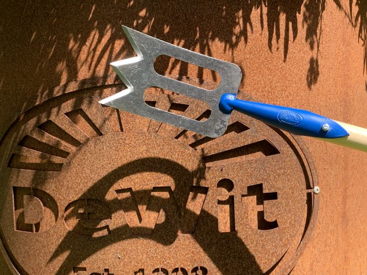 Sporkschoffel Sporkschoffel