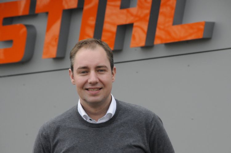 Tommy Nagtegaal Tommy Nagtegaal