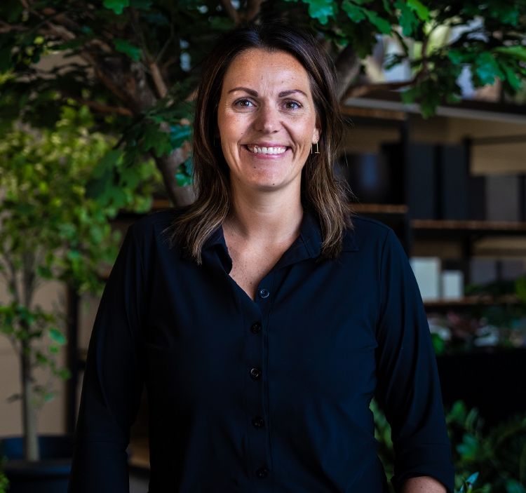 Willemijn Vos Willemijn Vos