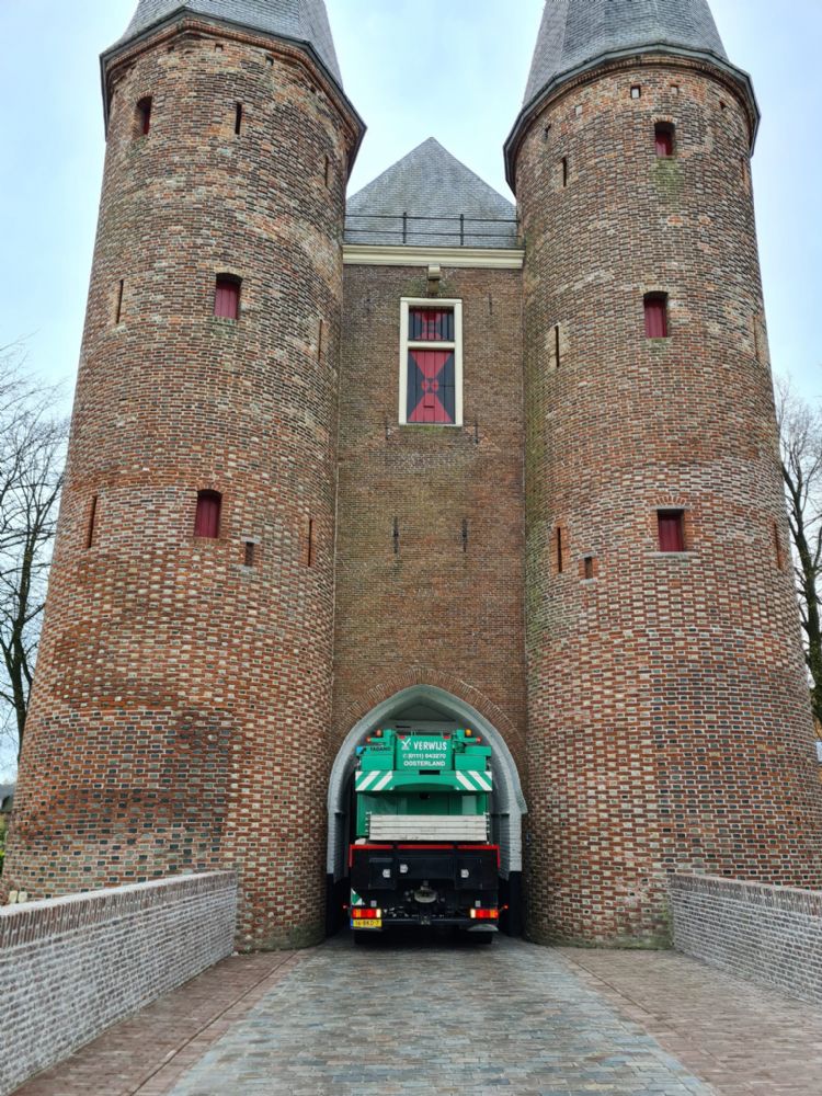 Zierikzee