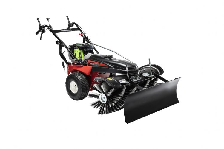 TK48 Professional met schuiver