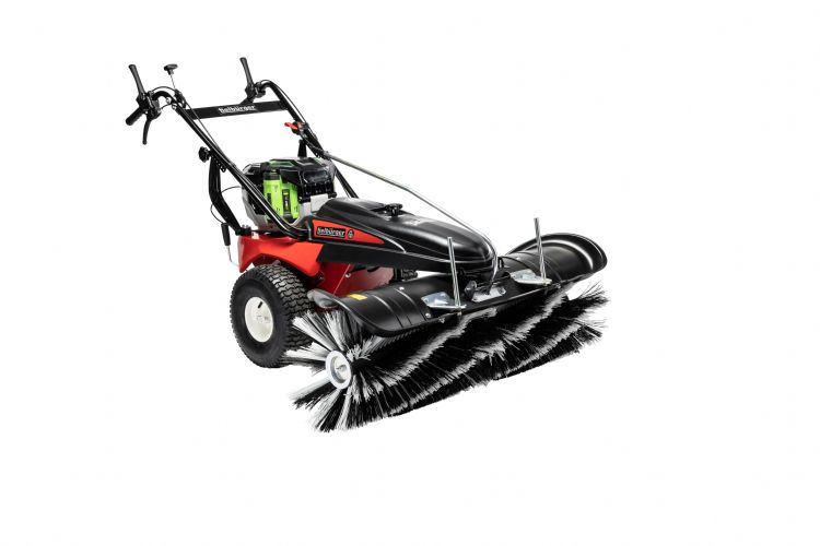 TK58 Professional TK58 Professional