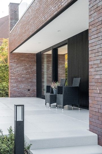 Smooth Cream Velvet Smooth Cream Velvet