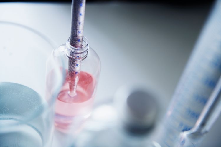 GVG Oliehandel ontwikkelt ook zelf producten. GVG Oliehandel ontwikkelt ook zelf producten.