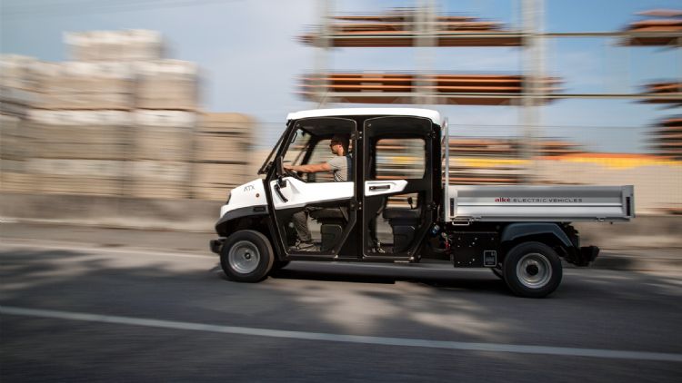 Als vierzitter Als vierzitter