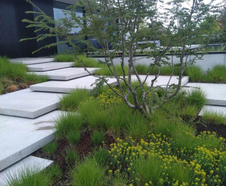 Eurodal Residential Eurodal Residential