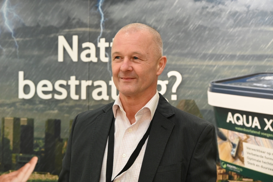 Jack Weijers Jack Weijers