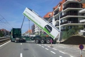 Vacature openbaar groen Vacature openbaar groen