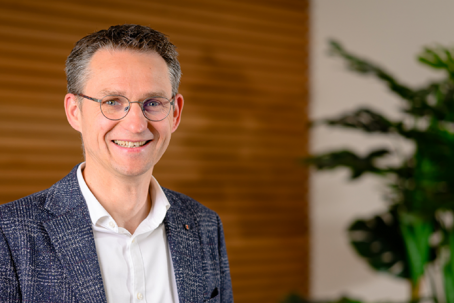 Leo Kodde (Become-IT) Leo Kodde (Become-IT)