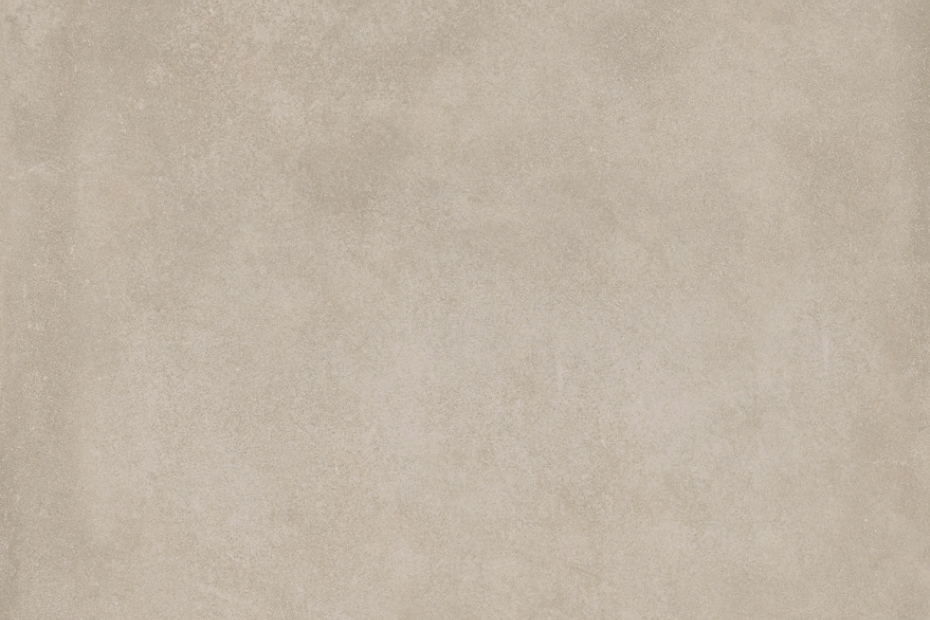 Cerasolid Aurora bark 60 x 60 x 3 cm Cerasolid Aurora bark 60 x 60 x 3 cm