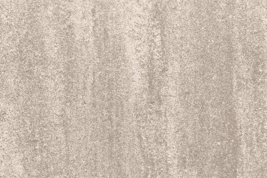 Finess silk 60 x 60 x 4 cm Finess silk 60 x 60 x 4 cm