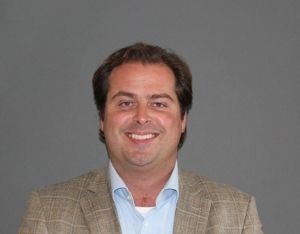 Peter Mouthaan (DPC) Peter Mouthaan (DPC)