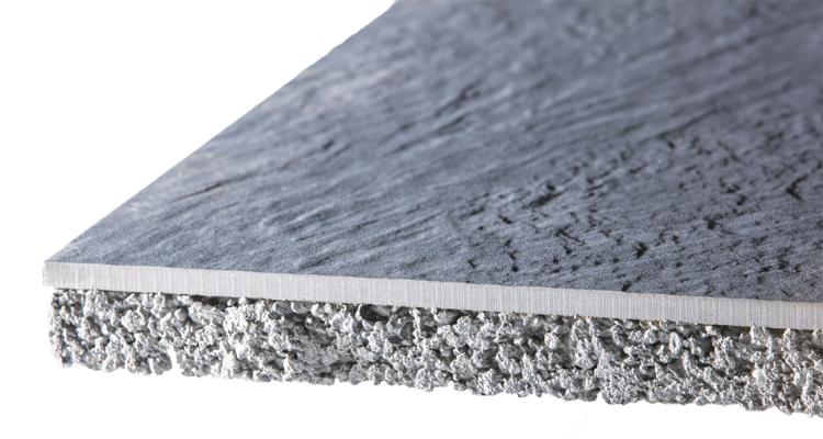 Maxxima Geo Ceoceramica 100 x 100 Maxxima Geo Ceoceramica 100 x 100