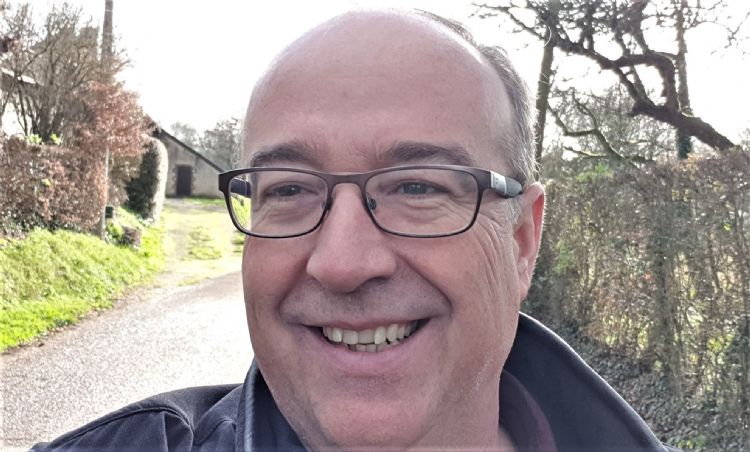 Volgens Constantijn Bonebakker van DaviLot werken vooral zzp'ers en bedrijven met weinig personeel met elektrische kruiwagens. Volgens Constantijn Bonebakker van DaviLot werken vooral zzp'ers en bedrijven met weinig personeel met elektrische kruiwagens.