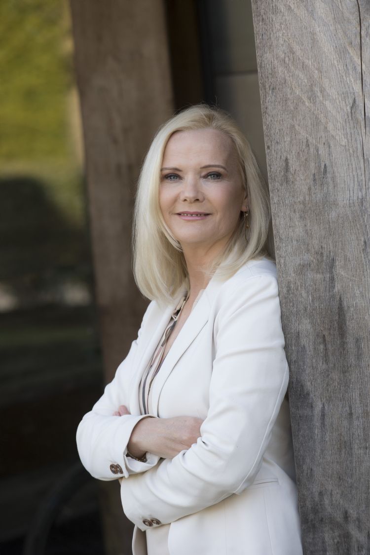 Inkie Stoop is letselschadejurist met ruim 20 jaar ervaring. 