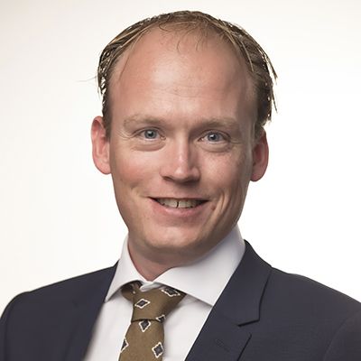 Jurist Jorrit Morra is werkzaam bij ABAB Legal B.V. Jurist Jorrit Morra is werkzaam bij ABAB Legal B.V.