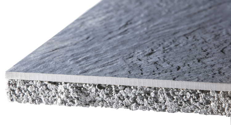 MBI leverde al bijna drie miljoen m2 GeoCeramica. MBI leverde al bijna drie miljoen m2 GeoCeramica.