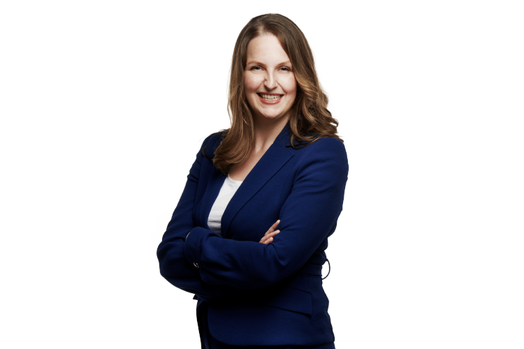 José Jochemsen-Vernooij José Jochemsen-Vernooij