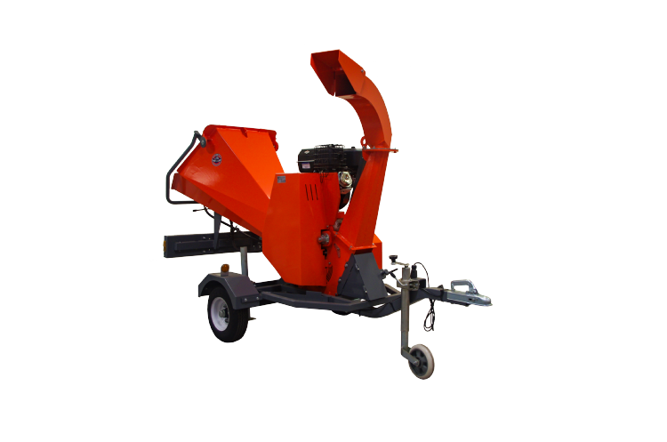 Lozeman levert onder de merknaam Loma een gloednieuwe lijn kleine, verrijdbare houtversnipperaars. Lozeman levert onder de merknaam Loma een gloednieuwe lijn kleine, verrijdbare houtversnipperaars.