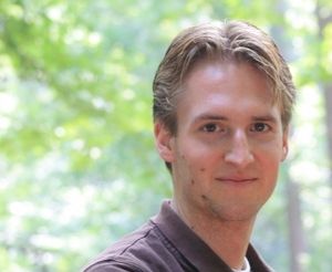 Guido Hamelink NLadviseurs