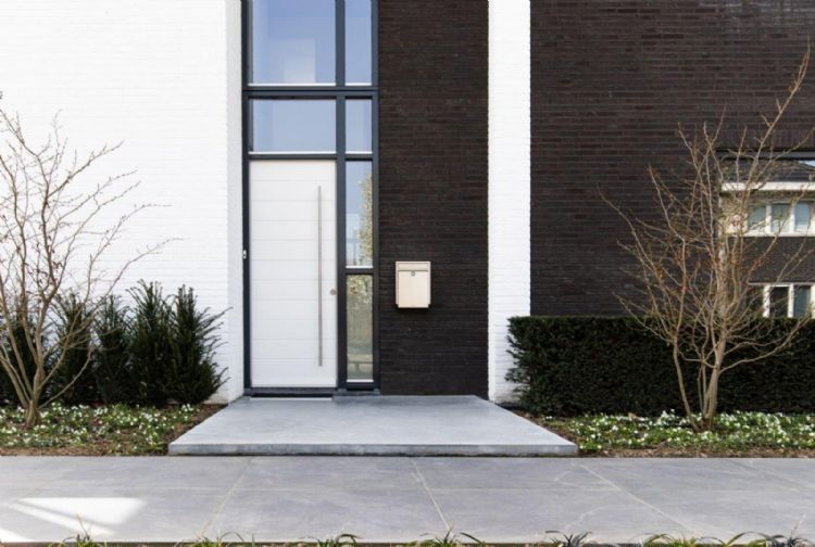 Ceramaxx ardeche carbon Ceramaxx ardeche carbon