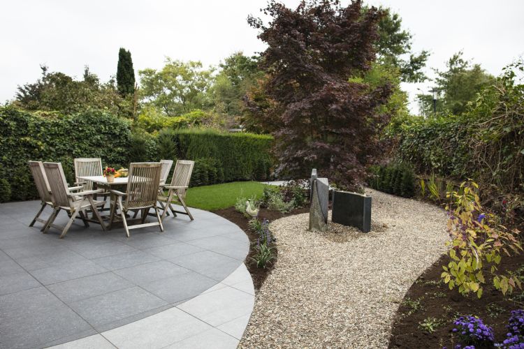 Van oorsprong stevige vierkante Geo Ceramica-tegels zijn hier op maat gemaakt Van oorsprong stevige vierkante Geo Ceramica-tegels zijn hier op maat gemaakt