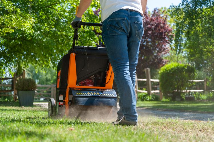 Eliet De kleinere Eliet DZC450 werkt exact hetzelfde, maar is smaller, heeft een lichtere motor en is goedkoper.vorig jaar ook de kleinere DZC450 Eliet De kleinere Eliet DZC450 werkt exact hetzelfde, maar is smaller, heeft een lichtere motor en is goedkoper.vorig jaar ook de kleinere DZC450