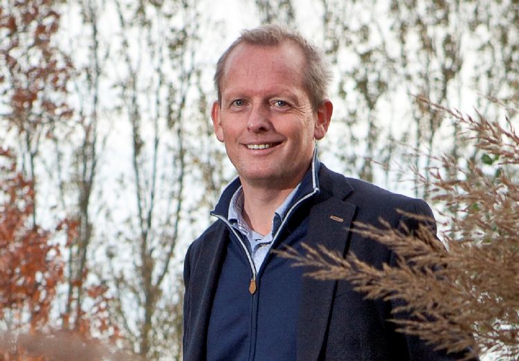 Nico Wissing Nico Wissing