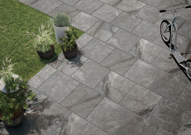 Ceramaxx Canyon Coal Ceramaxx Canyon Coal