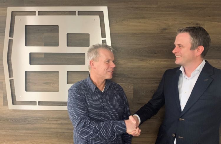 Foto: Groenoordbv.nl