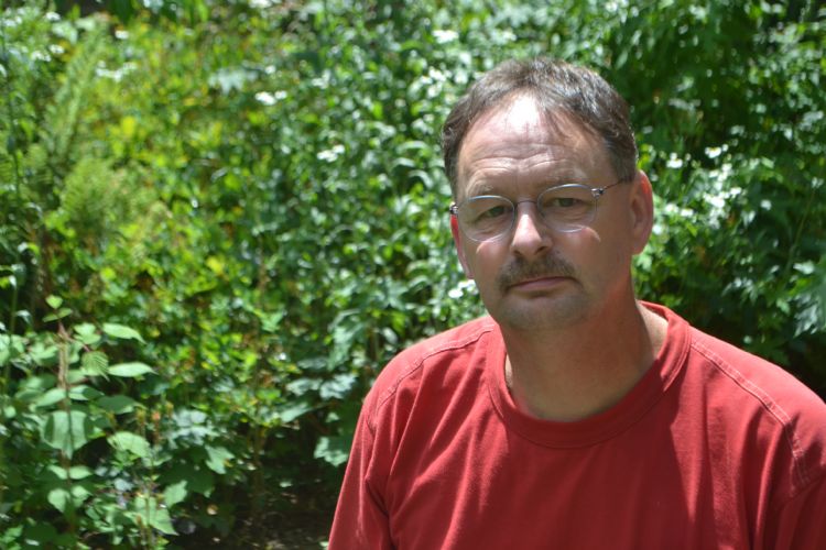 Fotografie Oliver Mayo Fotografie Oliver Mayo