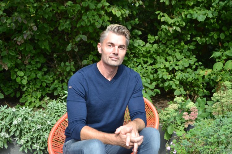 Wouter Broer Wouter Broer