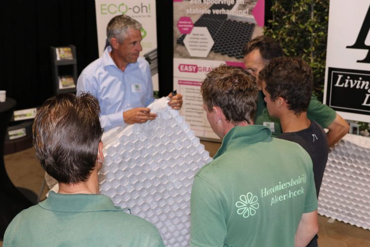 Marco van Salm Marco van Salm