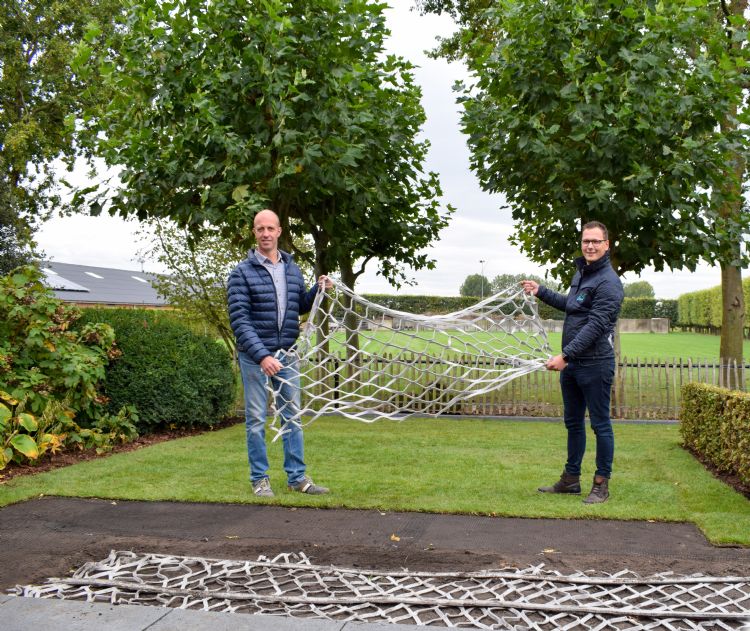 60 stuks irrigatiesysteem voor tuin, planten, irrigatiekit 60 stuks irrigatiesysteem voor tuin, planten, irrigatiekit