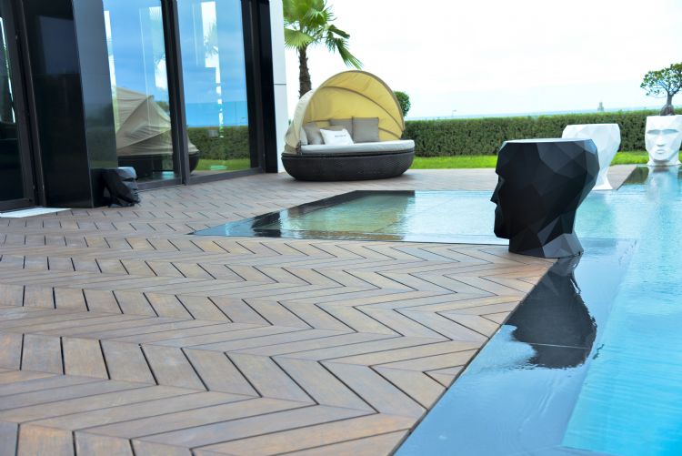 Foto’s: Moso/Tarik Hart