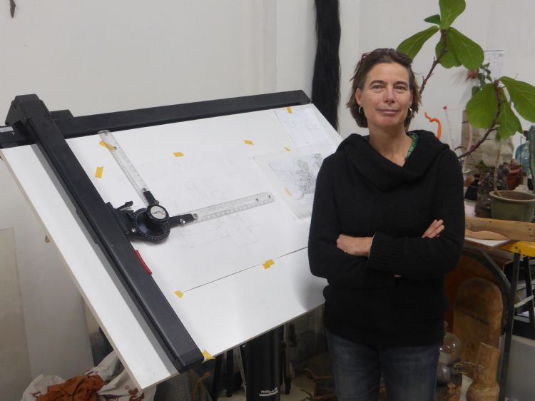 Bron: Henk Fakkeldij