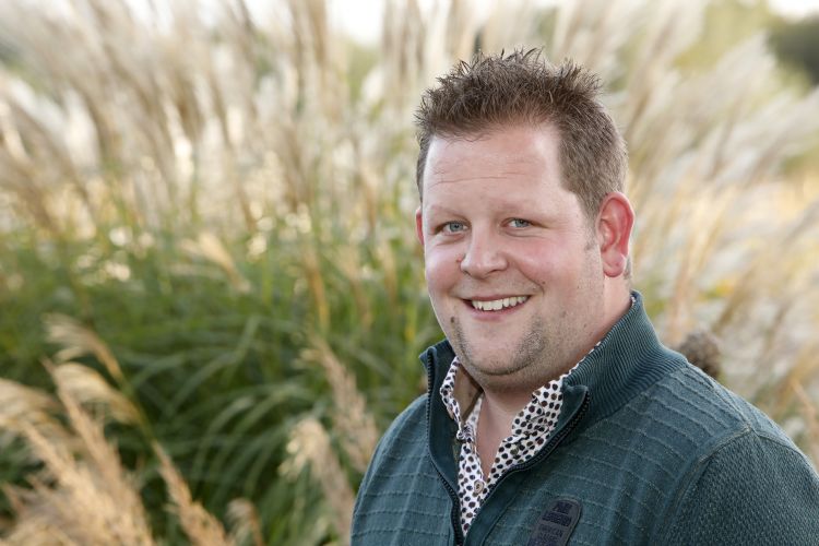 'Het gaat prima, maar er is ook nog veel te verbeteren'