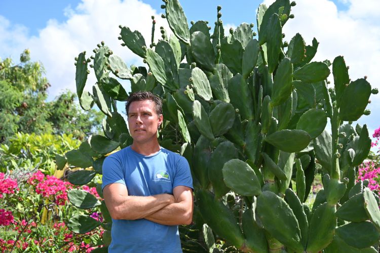 Remco Hoekstra Remco Hoekstra