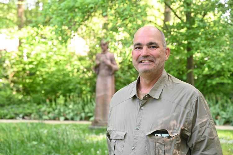 Piet-Hein van de Sande Piet-Hein van de Sande