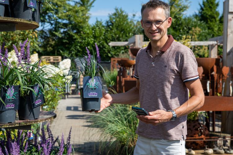 Leo Kodde: 'Become-IT richt zich op de ketenintegratie van toeleveranciers'