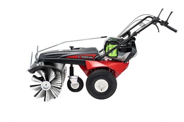 TK38 Professional TK38 Professional