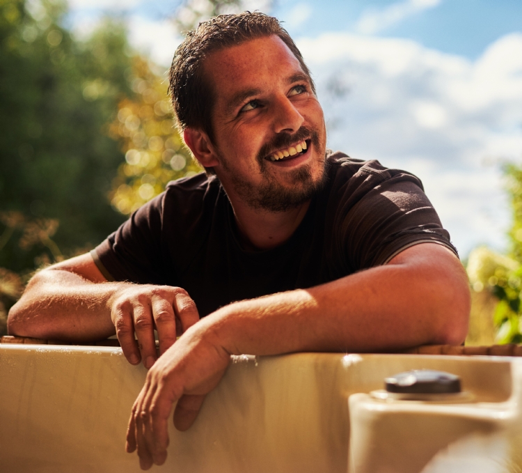 Mark Moes van [LINK GIP 24618]Mark Moes Tuinen[/LINK]