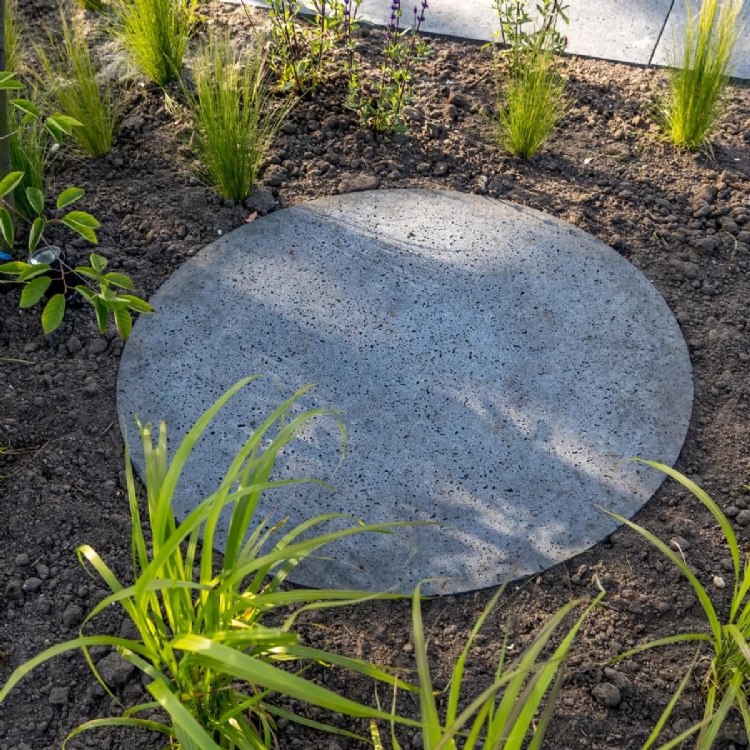 Schellevis wil de veelzijdigheid van zijn producten laten zien