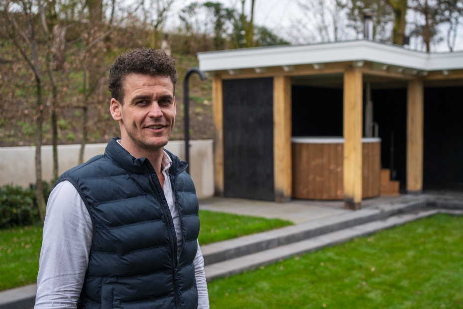 Jan Temmermans Jan Temmermans